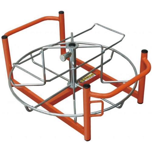 E-9122S MARVEL(マーベル) 電線リール 4992456125238