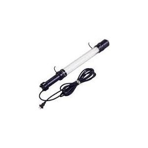 FJW-0 HATAYA(ハタヤ) フローレンライト３６Ｗ 4930510310800