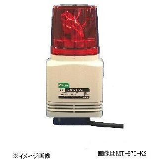 MT-872-KS 音声合成報知器 マザーツール 4986702302337