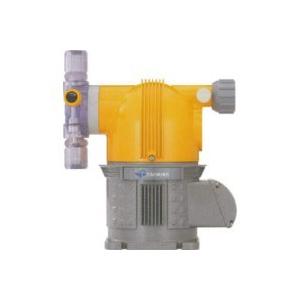 CS2-30-FTCE-HW-100V1-Y-S-S ダイヤフラム定量ポンプ CS2シリーズ タクミナ