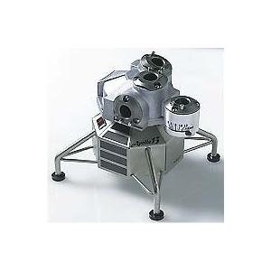 APL13D アポロ13D　エンドミル研磨機 超硬仕様 BICTOOL ビック・ツール