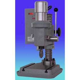 BDM-630 リューター 高速精密マイクロボール盤 日本精密機械工作