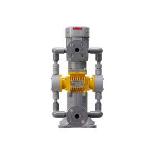 BPL-3-STST-FWS スムーズフローポンプ BPLシリーズ タクミナ