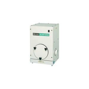 CFA-H240-50HZ 昭和電機 昭和　ダストレーサ　コンパクトシリーズ　集じん機　１．５ｋＷ　三相２００Ｖ５０