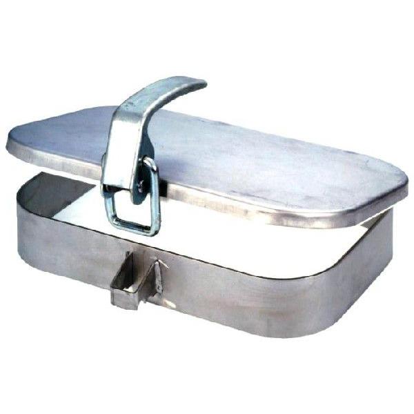 CMD-Q2-T 椿本バルクシステム CMD-Q2-T(トウメイマドツキ) ツバキ　ワンタッチマド