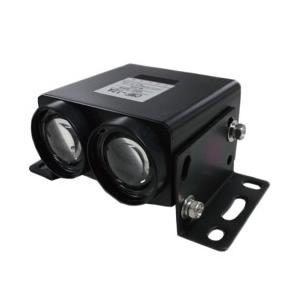 CWF-01A 北陽電機 データ伝送