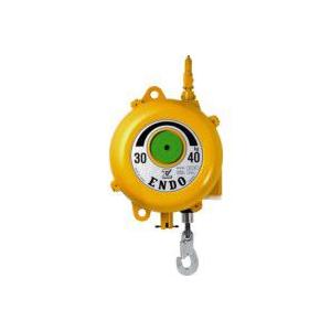 希少！！ ELF-50 スプリングバランサー ロングストロークタイプ 遠藤