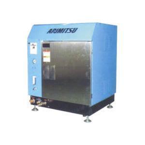 FB-1550 高圧洗浄機 有光工業