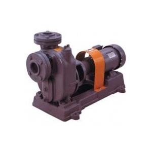 OL-3M-50HZ(モータナシ)　陸上ポンプ（鋳鉄製） OL-3M-50HZ(モータナシ)　TERADA 寺田ポンプ製作所(TERADA)