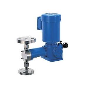 SXPA1-020-SNS-FW 定量ポンプＳシリーズ PＡタイプ タクミナ