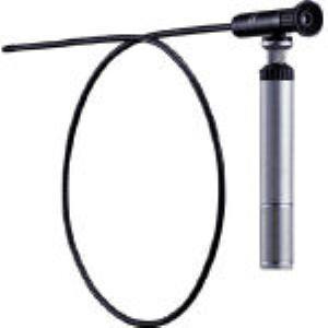 価格タイプ』 US-W1500S-3 ライトスコープ モリテックス DIY、工具