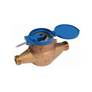 VW-150RC-10K150A パルス発信式流量計　FMDS型 タクミナ