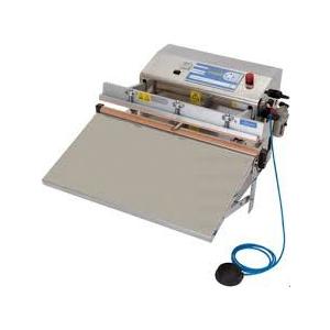 V-610-S-10W シーラー V-610-S-10W 049965C 富士インパルス