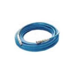 お得】 203340A ライトホース【3/8】（カプラ付）40m 精和産業(SEIWA