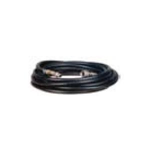 221205 ゴムホース（カプラ付）5m 精和産業(SEIWA)