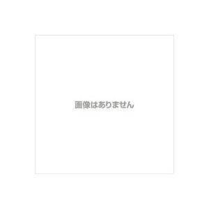 11OP-8.5CG2 オイルフリーベビコン本体（圧力開閉器式）（自動アンローダ式） コンプレッサー 日立産機システム