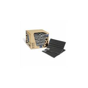 REZ106 ピグリユーズイットパッド ニューピグコーポレーション(pig)