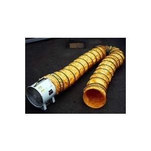 SD-300E スパイラルダクト 大西電機工業