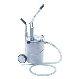 T-20 テクノマックス T20 アナログ流量計F-6別売り ザーレン・コーポレーション（ZAHREN)