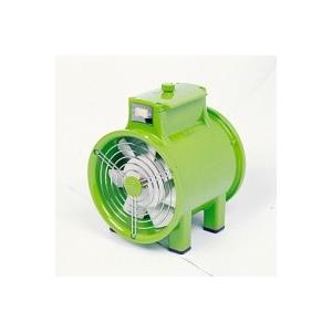 WB-II ポータブルファン(ワーカービーII) wb-2 大西電機工業