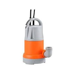 【エンドレスノット】工進 水中ポンプ 60Hz YK-632 口径:32ｍｍ/電圧:AC-100V/出力:180W