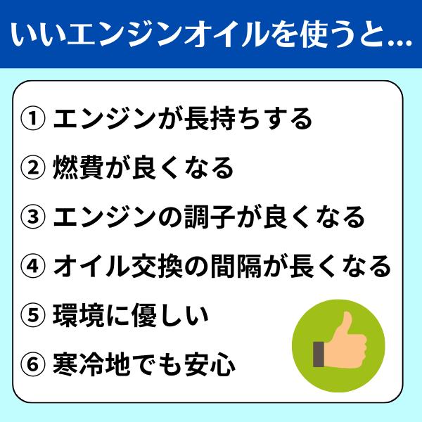 送料無料 沖縄除) 4L 1本 100%化学合成油 5W-30 ガソリン車専用 
