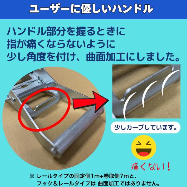 ラッシングバー 各サイズ 1本あたりの価格 楽天市場】ラッシングバーの通販