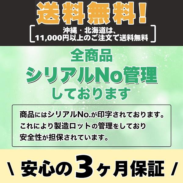 レビュー高評価4.6以上) レバーホイスト 0.5t 1台 レバーブロック