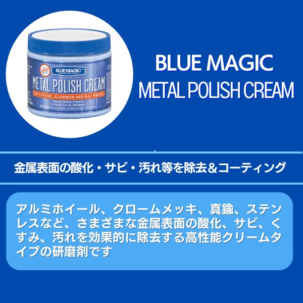 レビュー高評価4.6以上 (送料無料) ハイトレール 2L+ブルー