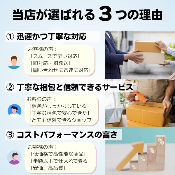 バランスウエイト 鉛製 10+5g刻み 3kg(60g×50本) 貼り付け式