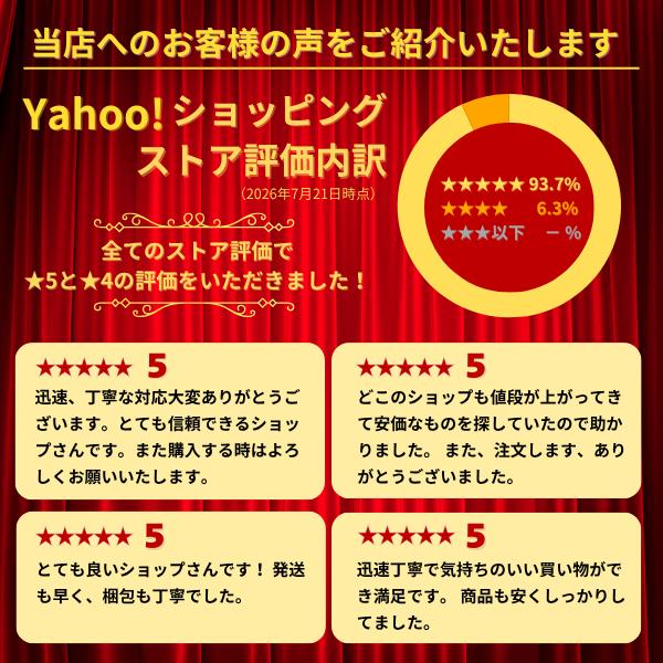 20g バランスウエイト 打込みウエイト 純正アルミホイール用 50個入 鉛