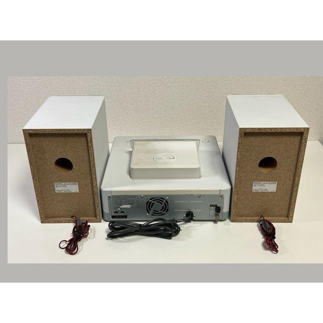 IMAGENICS/イメージニクス ユニバーサルスイッチャー（最高出力解像度