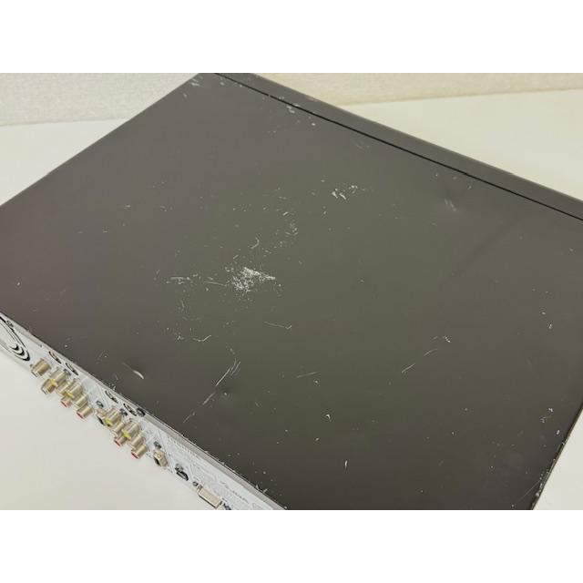 TOSHIBA 東芝 RD-S301 [HDD300GB内蔵 DVD-RAM/-R/-RW/-R DL 地上 TOSHIBA 東芝 RD-S301 [HDD300GB内蔵 DVD-RAM/-R/-RW/-R DL 地上