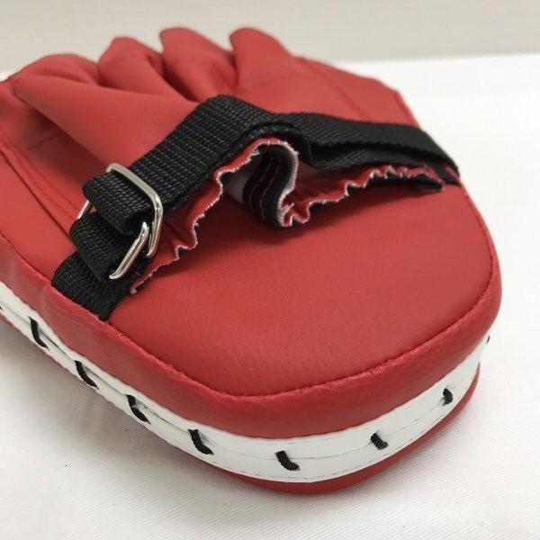 オープンフィンガー グローブ パンチング 格闘技 ボクシング |  | 02