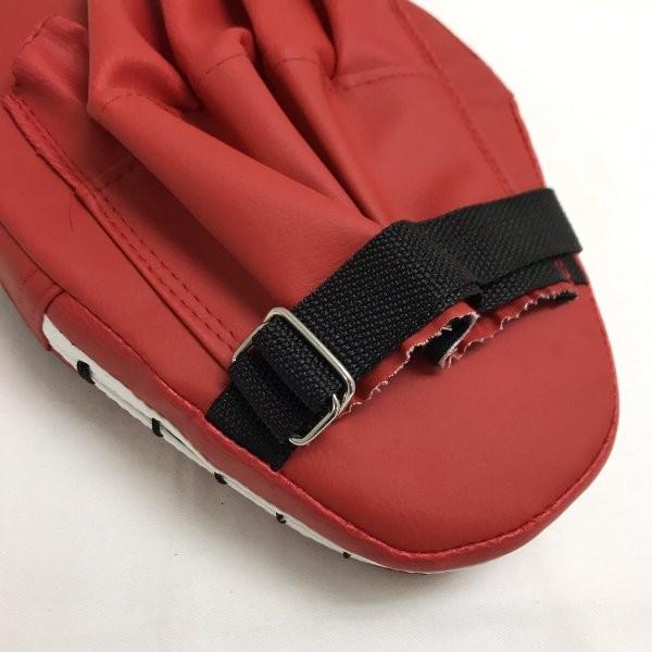 オープンフィンガー グローブ パンチング 格闘技 ボクシング |  | 03