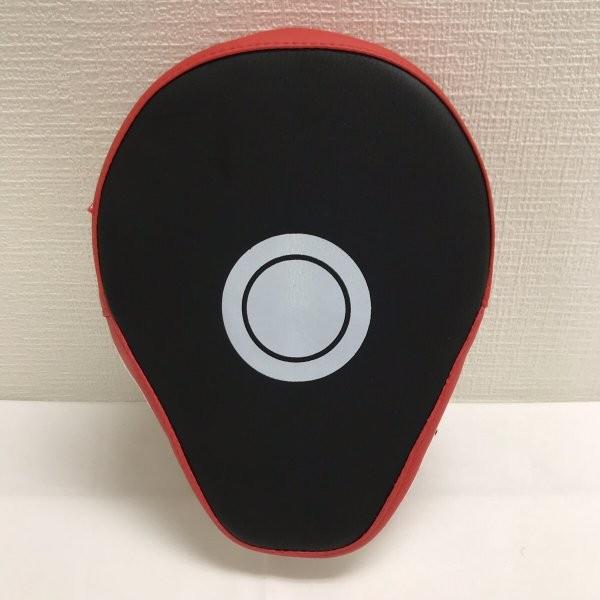 オープンフィンガー グローブ パンチング 格闘技 ボクシング |  | 04