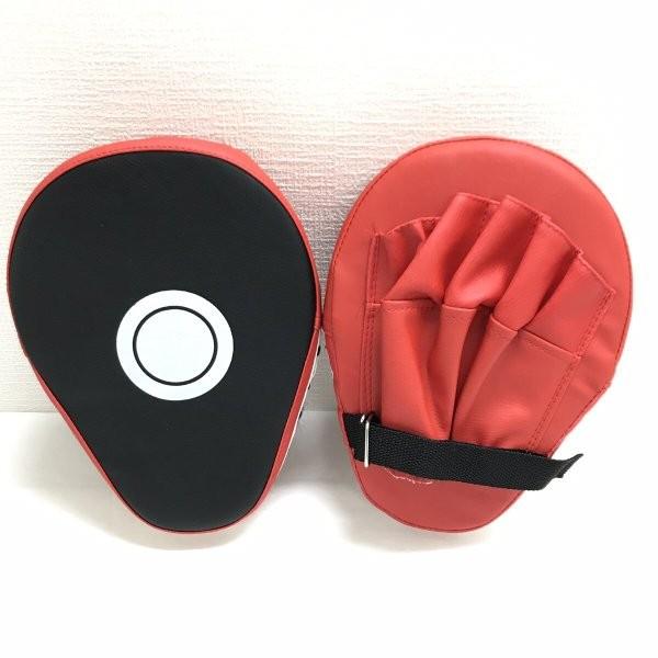 オープンフィンガー グローブ パンチング 格闘技 ボクシング |  | 06