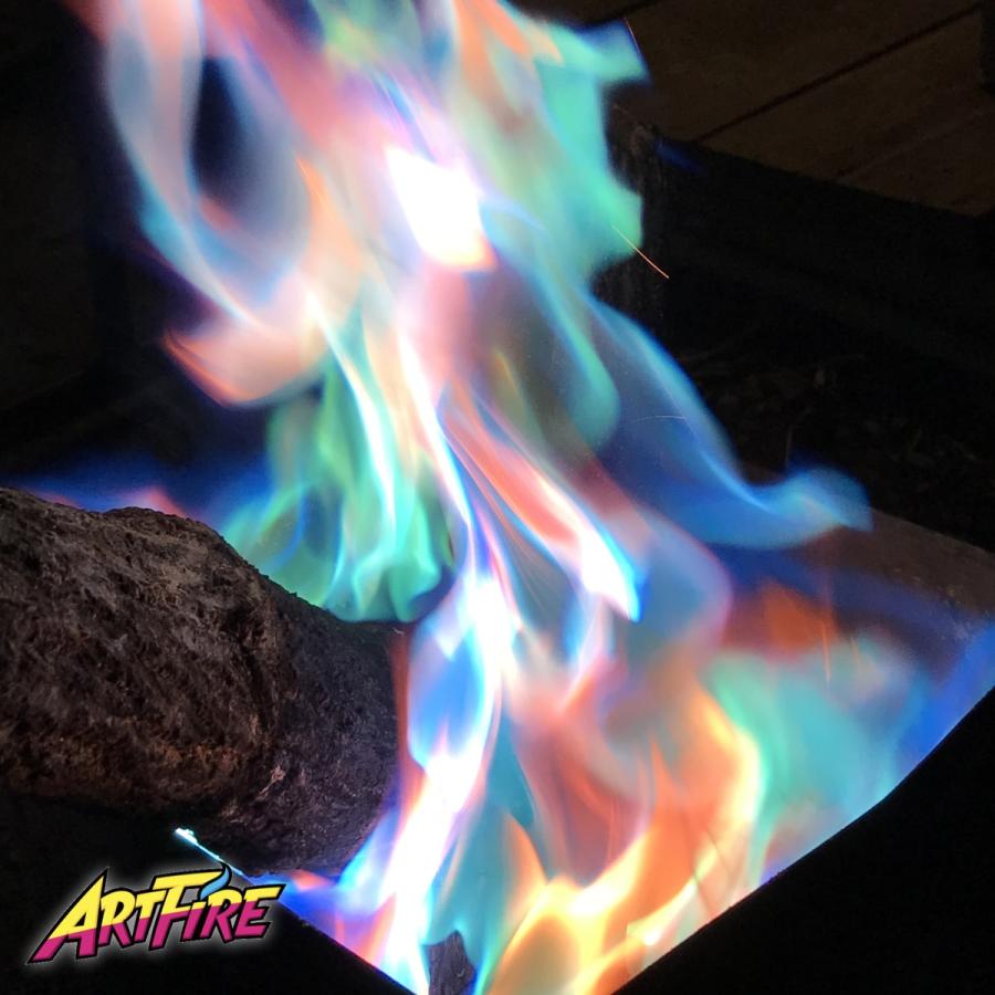 本店は 公式 アートファイヤー 50個セット Artfire 今話題 焚き火 焚火 Snsとの相性 バツグン キャンプファイヤー キャンプ アウトドア イベン 内祝い Logfacility Com Br