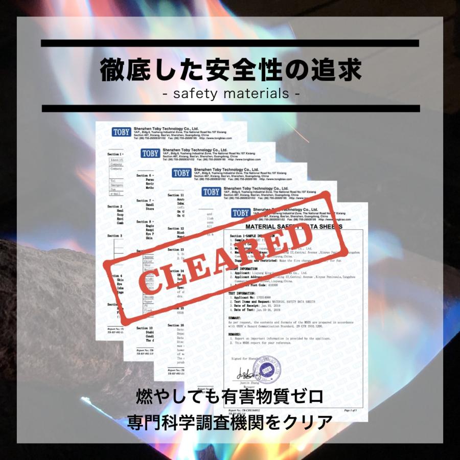 本店は 公式 アートファイヤー 50個セット Artfire 今話題 焚き火 焚火 Snsとの相性 バツグン キャンプファイヤー キャンプ アウトドア イベン 内祝い Logfacility Com Br