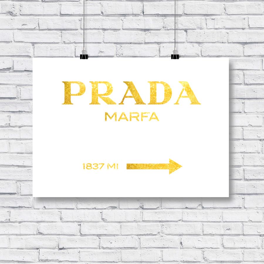 PRADA（プラダ） お部屋のイメチェン送料無料Grace cat Artサイズが