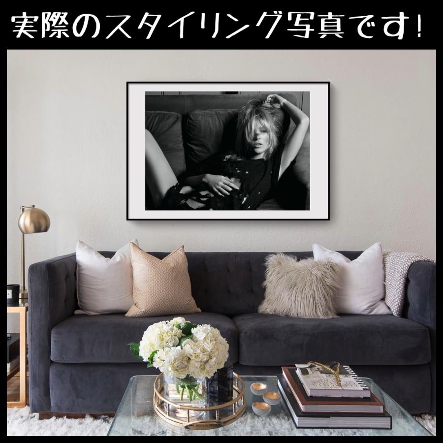 PRADA（プラダ） お部屋のイメチェン送料無料Grace cat Artサイズが