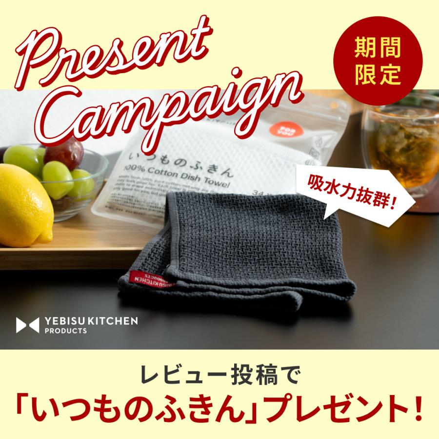 ランチョンマット 高品質エコレザー コースターも選べる! 2点以上で