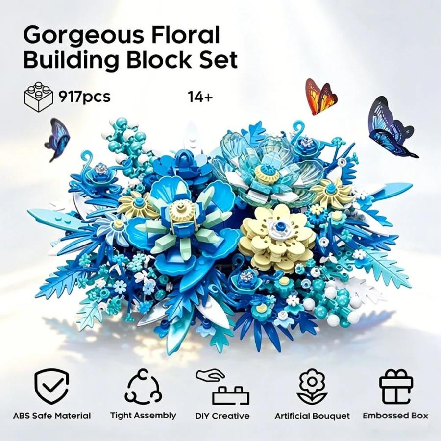bb0270