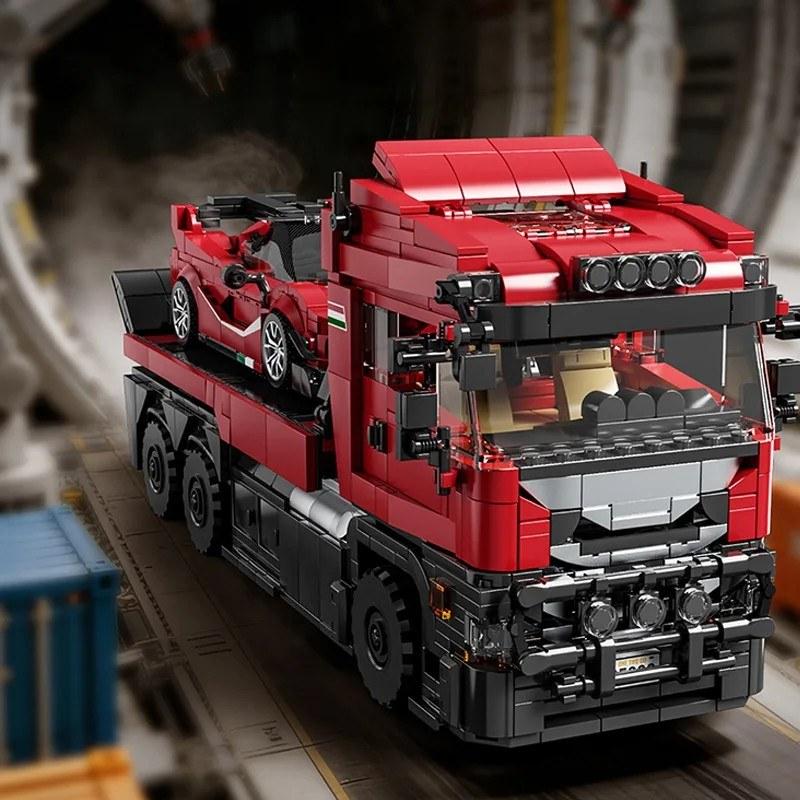bb0582