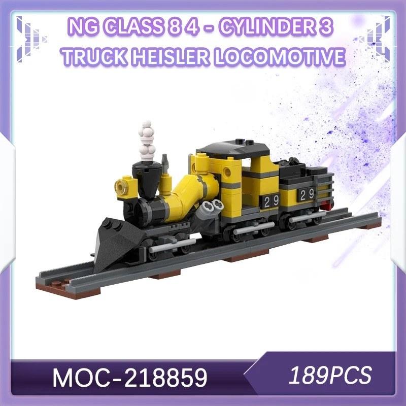 bb0901