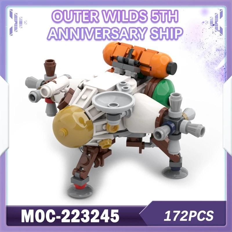 bb0977