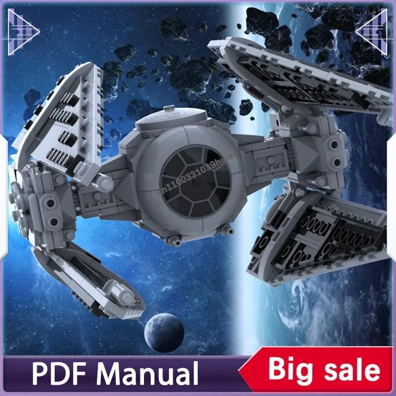 bb1179