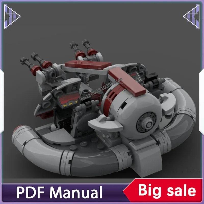 bb1188