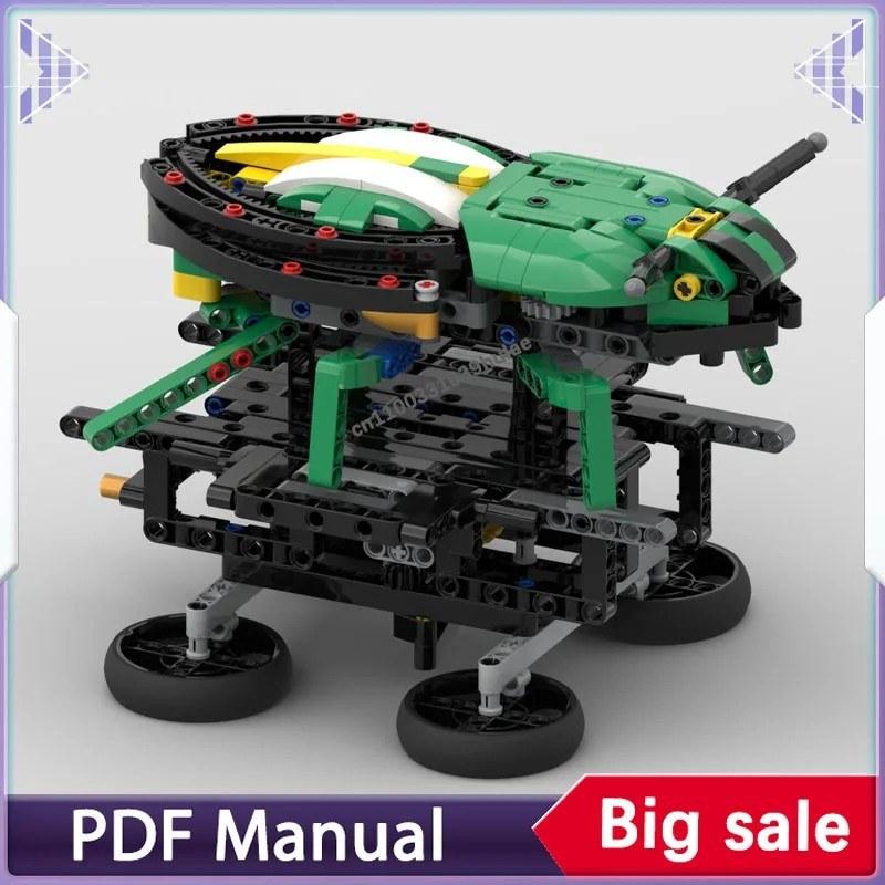 bb1303