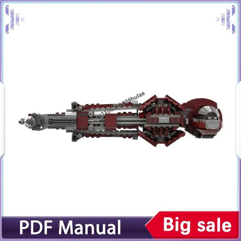 bb1356
